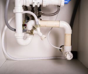 About Water Heater Repair LLC Winter Park, FL